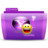 Yahoo 2 Icon